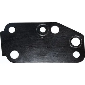 Těsnění motoru Těsnění, vodní čerpadlo ELRING 030.671