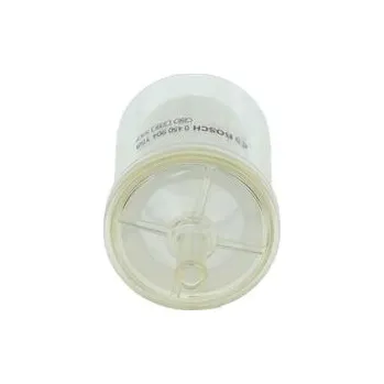 Palivový filtr Palivový filtr BOSCH 0 450 904 158