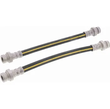 Brzdová hadice Brzdová hadice ACKOJA A38-0216