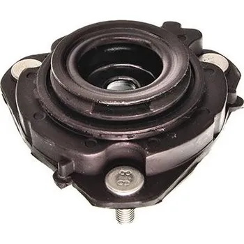 Maxgear 72-1375 Uložení tlumiče