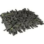 Čmuchací kobereček Flamingo Amigo-M