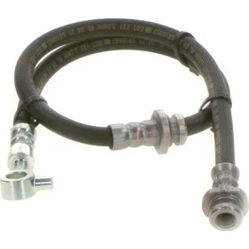 Brzdová hadice Brzdová hadice BOSCH 1 987 481 573
