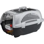 Prepravka FER ATLAS 10 DELUXE OPEN