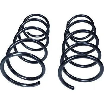 Pružina podvozku MAXGEAR 60-1218D