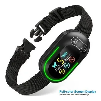 Chovatelství Reedog S2