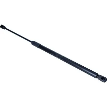 Motorový prostor Pneumatická pružina, kapota motoru MAXGEAR 12-0276