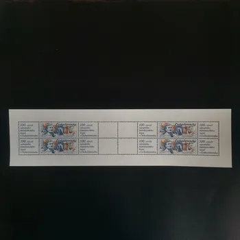 Sběratelství Přepážkový list PL ČSR, Pof.PL2823**