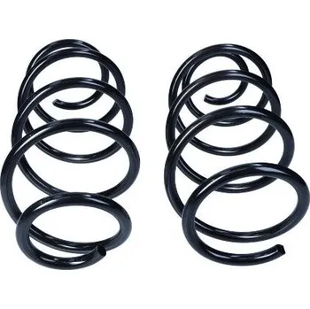 Pružina podvozku MAXGEAR 60-0997D