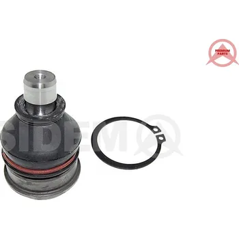 Podpora-/ Kloub SIDEM 77080