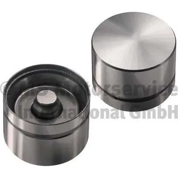 Ventil motoru Zdvihátko ventilu KOLBENSCHMIDT 50006421