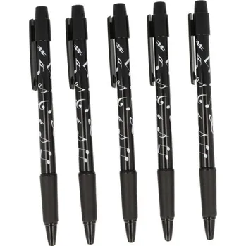 Kulikov ern pero s potiskem not a kl 1530891