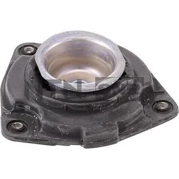 SNR KBLF41719 Uložení tlumiče