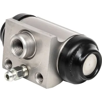 Brzdový válec Válec kolové brzdy ATE 24.3220-1757.3