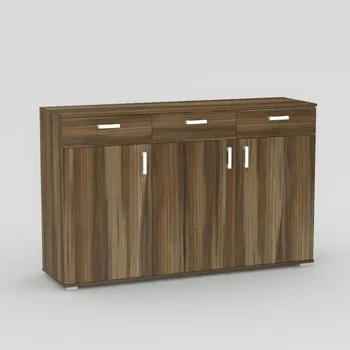 Komoda Komoda Rea Sisa 8 - Komoda