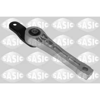 Zavěšení motoru Zavěšení motoru SASIC 2706198