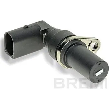 Kliková hřídel Generátor impulsů, klikový hřídel BREMI 60174