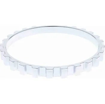 ABS Snímací kroužek, ABS VEMO V46-92-0319