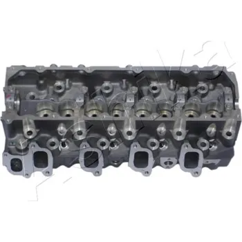 Válec motoru Hlava válce ASHIKA TY005S