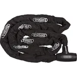 Řetězový zámek, TOKOZ - ČR (délka 2 m)