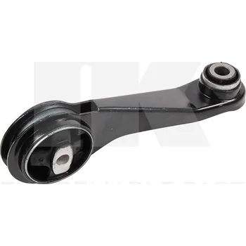 Zavěšení motoru Zavěšení motoru NK 59739060