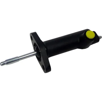 Spojkový válec Pomocný válec, spojka BOSCH 0 986 486 544