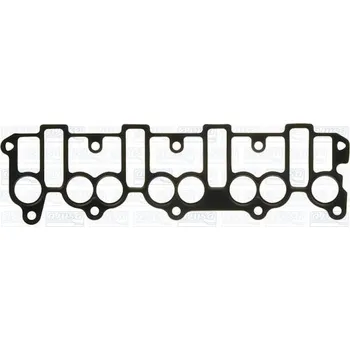 Automobilové těsnění Těsnění, koleno sacího potrubí AJUSA 13206000