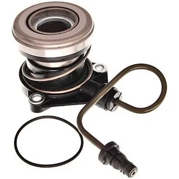 Spojková sada Centrální vysouvač, spojka MAXGEAR 61-0019