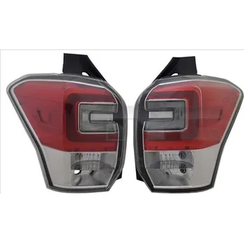 Zadní světlomet Zadní světlo TYC 11-6954-16-9