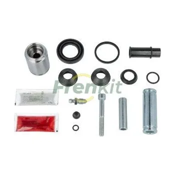 Brzdový třmen Sada na opravy, brzdový třmen FRENKIT 736081