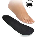 SVORTO 066 Stélky Barefoot , Velikost 44-45