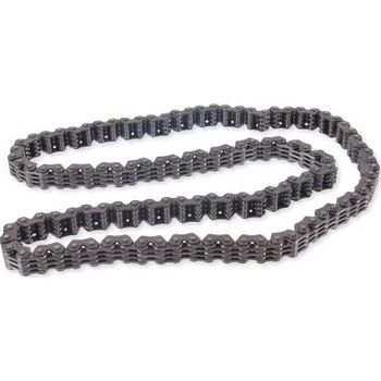 Tichý rozvodový řetěz VERTEX - 96 článků 8892RH2015096