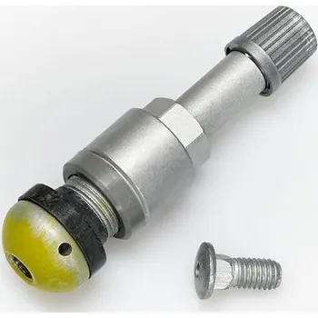 Ventil, kontrolní systém tlaku v pneumatikách BH SENS Huf 73902025