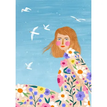 Plakát Plakát, Obraz - Taylor