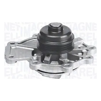 Chladič motoru Vodní čerpadlo, chlazení motoru MAGNETI MARELLI 352316170196