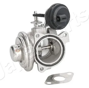 Ventil palivového systému AGR-Ventil JAPANPARTS EGR-0900