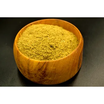 Koření Koření Skýpala Majoránka mletá Hmotnost: 30 g