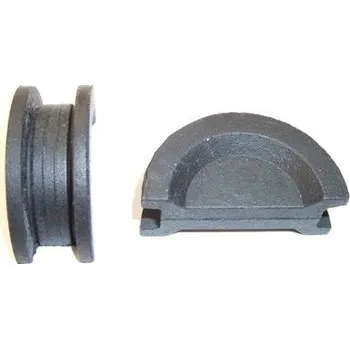 Těsnění motoru Těsnění, kryt hlavy válce ELRING 538.070