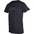 Pánské tričko POC Tee 61602 Uranium Black
