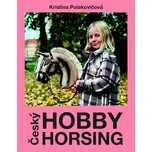 Český Hobby Horsing - Kristína…