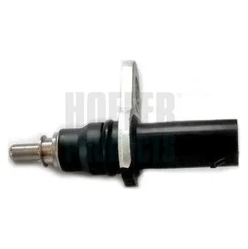 Čidlo automobilu Snímač, teplota chladiva HOFFER 7472442