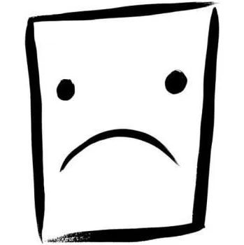 Zahraniční hudba LP William Bonney: All Ten - Yellow With Black Splatter 2025