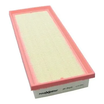 Vzduchový filtr Vzduchový filtr MAXGEAR 26-2414