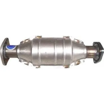 Autodíl Škoda Favorit, Forman 1.3i Montážní katalyzátor výfuku 290008