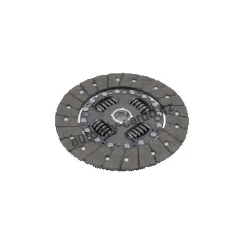 Spojková lamela Spojková lamela SACHS SA 1862809001