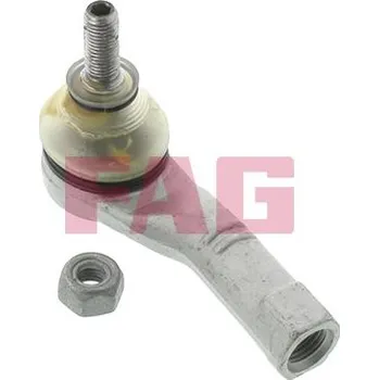 Táhlo řízení Hlava příčného táhla řízení Schaeffler FAG 840 1056 10