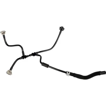 Hadička topení GATES 02-3059