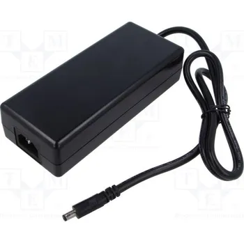 ESPE E120P-12012-211