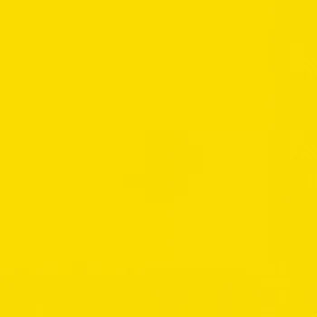 Papírový ubrousek Papírové ubrousky neonově žluté malé 20 ks