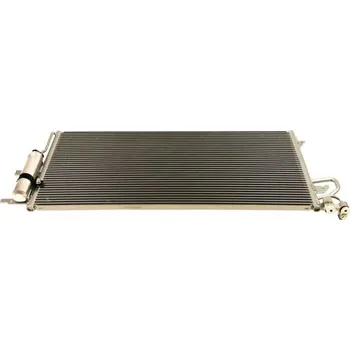 Výparník klimatizace Kondenzátor, klimatizace MAXGEAR AC830200