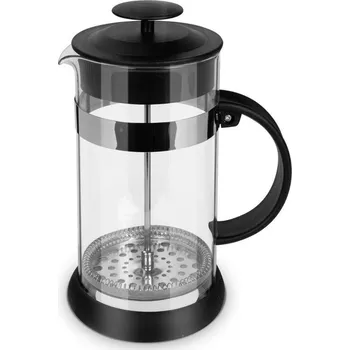 Kávovar Lamart LT7089 Konvice káva- čaj 1l Pava